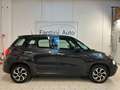 Fiat 500L City Cross 1.4 Gpl-Ok Neopatentati-LEGGI SOTTO Schwarz - thumbnail 6