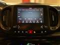 Fiat 500L City Cross 1.4 Gpl-Ok Neopatentati-LEGGI SOTTO Schwarz - thumbnail 16