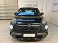 Fiat 500L City Cross 1.4 Gpl-Ok Neopatentati-LEGGI SOTTO Schwarz - thumbnail 10