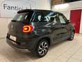 Fiat 500L City Cross 1.4 Gpl-Ok Neopatentati-LEGGI SOTTO Schwarz - thumbnail 5