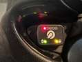 Fiat 500L City Cross 1.4 Gpl-Ok Neopatentati-LEGGI SOTTO Schwarz - thumbnail 12
