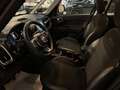 Fiat 500L City Cross 1.4 Gpl-Ok Neopatentati-LEGGI SOTTO Schwarz - thumbnail 8
