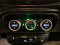 Fiat 500L City Cross 1.4 Gpl-Ok Neopatentati-LEGGI SOTTO Schwarz - thumbnail 15