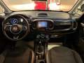 Fiat 500L City Cross 1.4 Gpl-Ok Neopatentati-LEGGI SOTTO Schwarz - thumbnail 7