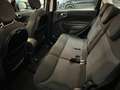 Fiat 500L City Cross 1.4 Gpl-Ok Neopatentati-LEGGI SOTTO Schwarz - thumbnail 9