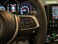 Fiat 500L City Cross 1.4 Gpl-Ok Neopatentati-LEGGI SOTTO Schwarz - thumbnail 14