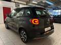 Fiat 500L City Cross 1.4 Gpl-Ok Neopatentati-LEGGI SOTTO Schwarz - thumbnail 3