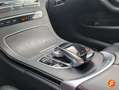 Mercedes-Benz C 43 AMG Mercedes-AMG 4MATIC Gris - thumbnail 21