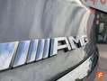 Mercedes-Benz C 43 AMG Mercedes-AMG 4MATIC Gris - thumbnail 25