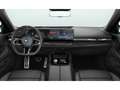 BMW i5 M60 xDrive Negro - thumbnail 4
