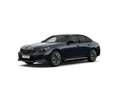 BMW i5 M60 xDrive Negro - thumbnail 1