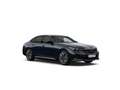 BMW i5 M60 xDrive Negro - thumbnail 35