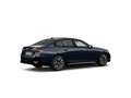 BMW i5 M60 xDrive Negro - thumbnail 12