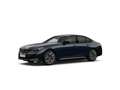 BMW i5 M60 xDrive Negro - thumbnail 6