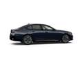 BMW i5 M60 xDrive Negro - thumbnail 19