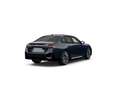 BMW i5 M60 xDrive Negro - thumbnail 15