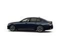 BMW i5 M60 xDrive Negro - thumbnail 14