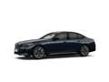 BMW i5 M60 xDrive Negro - thumbnail 24