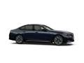 BMW i5 M60 xDrive Negro - thumbnail 21