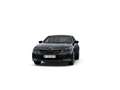 BMW i5 M60 xDrive Negro - thumbnail 5