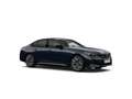 BMW i5 M60 xDrive Negro - thumbnail 8