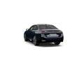 BMW i5 M60 xDrive Negro - thumbnail 37