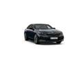 BMW i5 M60 xDrive Negro - thumbnail 31