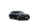 BMW i5 M60 xDrive Negro - thumbnail 13