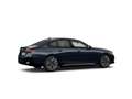 BMW i5 M60 xDrive Negro - thumbnail 30