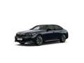 BMW i5 M60 xDrive Negro - thumbnail 25