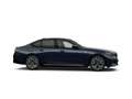 BMW i5 M60 xDrive Negro - thumbnail 36