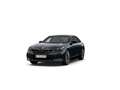 BMW i5 M60 xDrive Negro - thumbnail 23