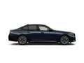 BMW i5 M60 xDrive Negro - thumbnail 17