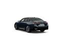 BMW i5 M60 xDrive Negro - thumbnail 18