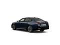 BMW i5 M60 xDrive Negro - thumbnail 39