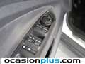 Ford Grand C-Max 1.5TDCi Titanium 120 Blanco - thumbnail 26