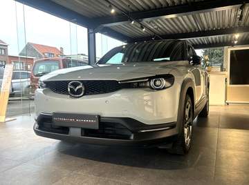 e-SKYACTIV - 29.440 KM!!