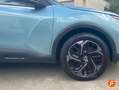 Citroen C4 1.2 PureTech Feel S&S 130 Azul - thumbnail 20