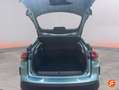 Citroen C4 1.2 PureTech Feel S&S 130 Azul - thumbnail 21