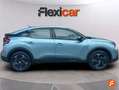 Citroen C4 1.2 PureTech Feel S&S 130 Azul - thumbnail 4