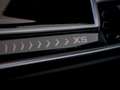 BMW X5 xDrive50e 489ch M Sport Schwarz - thumbnail 15