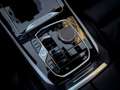 BMW X5 xDrive50e 489ch M Sport Zwart - thumbnail 13