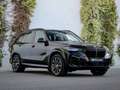 BMW X5 xDrive50e 489ch M Sport Schwarz - thumbnail 3