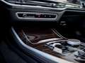 BMW X5 xDrive50e 489ch M Sport Schwarz - thumbnail 14