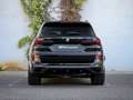 BMW X5 xDrive50e 489ch M Sport Schwarz - thumbnail 10