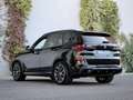 BMW X5 xDrive50e 489ch M Sport Schwarz - thumbnail 9