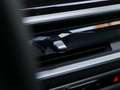 BMW X5 xDrive50e 489ch M Sport Schwarz - thumbnail 18
