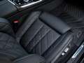 BMW X5 xDrive50e 489ch M Sport Schwarz - thumbnail 20