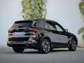 BMW X5 xDrive50e 489ch M Sport Schwarz - thumbnail 11