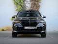 BMW X5 xDrive50e 489ch M Sport Schwarz - thumbnail 2